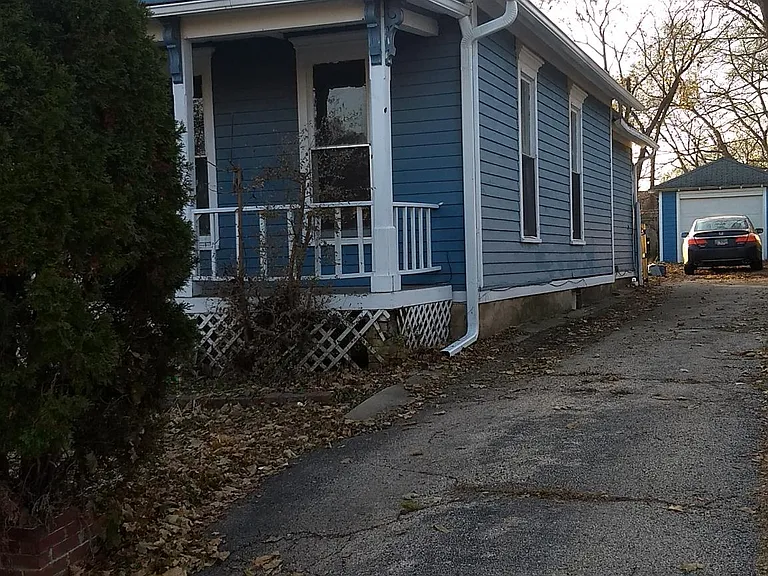 154 S Porter St — Photo 2