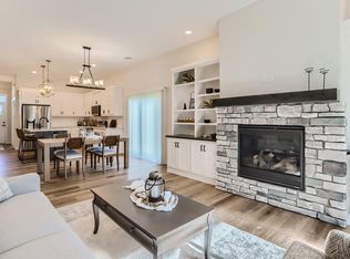 12680 Eagle St NW, Coon Rapids, MN 55448