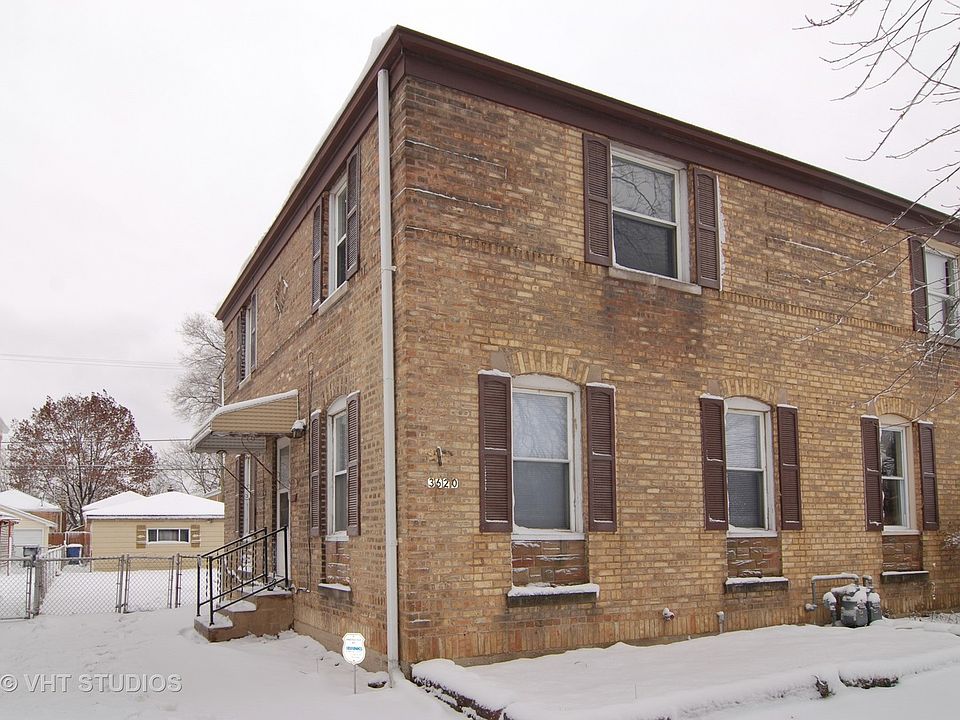 1st image of 3620 S 58th Ave