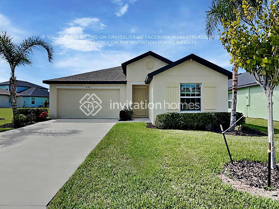 1st image of 4301 Palatina Way