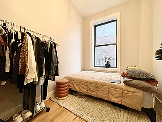 Rented by Doorway NYC, LLC