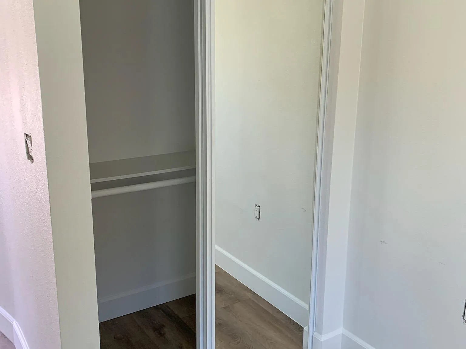 16841 Green Ln — Photo 3