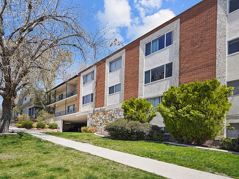 Welcome to Fountain View! — Photo 3