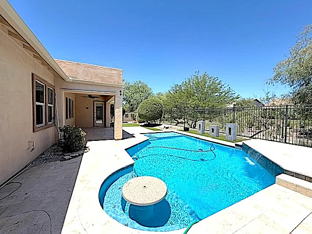 1142 E Bajor St — Photo 36