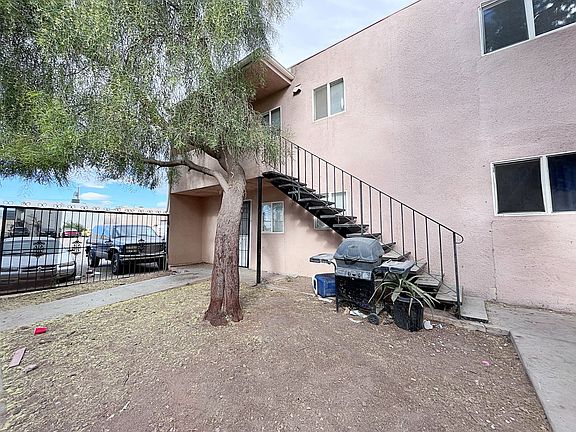 4th image of 1309 N 23rd St #2