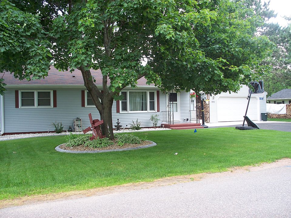 1st image of 151675 Oriole Ln