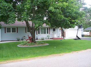 151675 Oriole Ln, Wausau, WI 54401