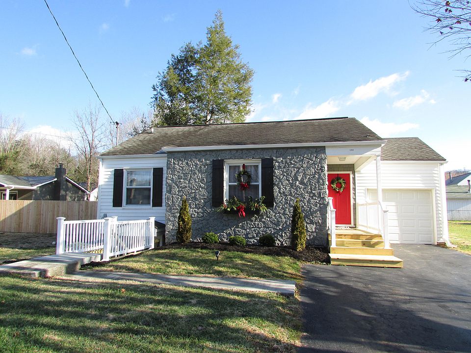 1st image of 709 Parkway Blvd