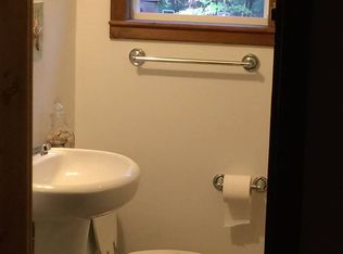 5085 Buffington Rd, Thomson, GA 30824