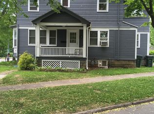 1179 Genesee St, Rochester, NY 14611