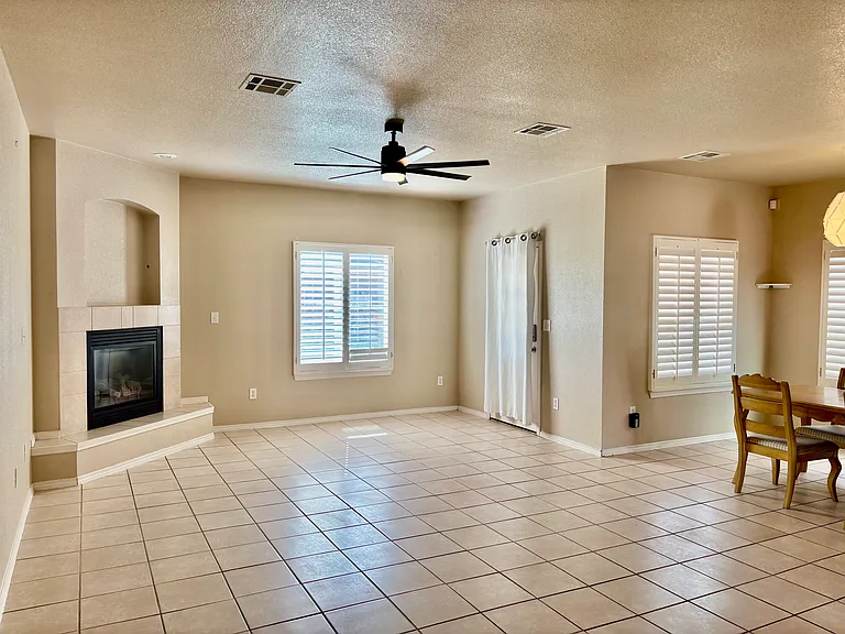 5810 Redstone Mesa Ct — Photo 5