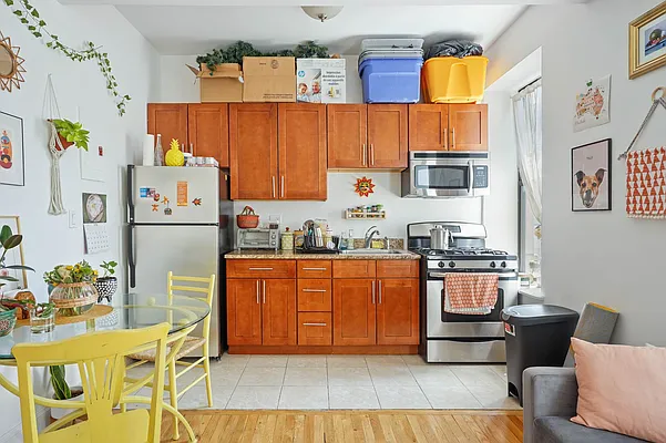 Rented by Home by Choice LLC | media 24