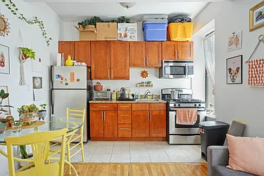 Rented by Home by Choice LLC