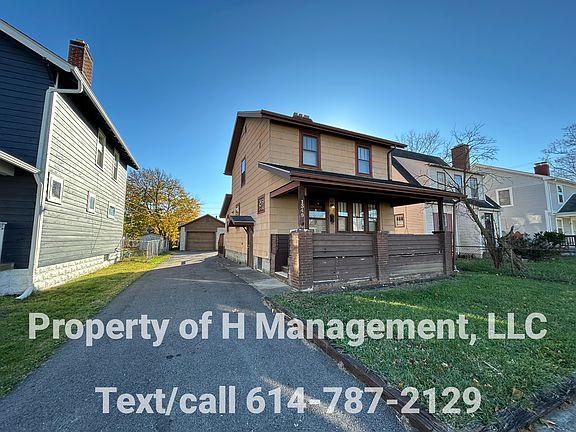 2nd image of 1349 Loretta Ave