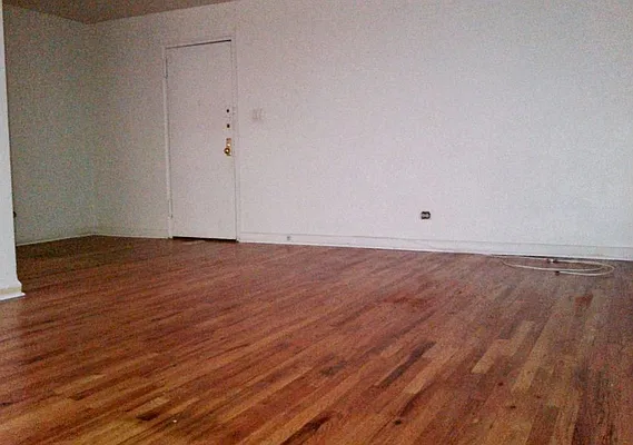 Rented by Smart NY Realty LLC | media 1