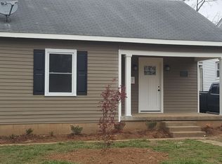 623 Addison Ave, Lexington, KY 40504