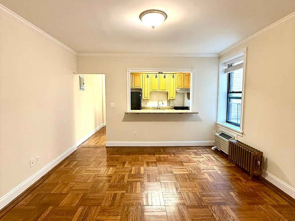 1st image of 34-26 41st St #2G