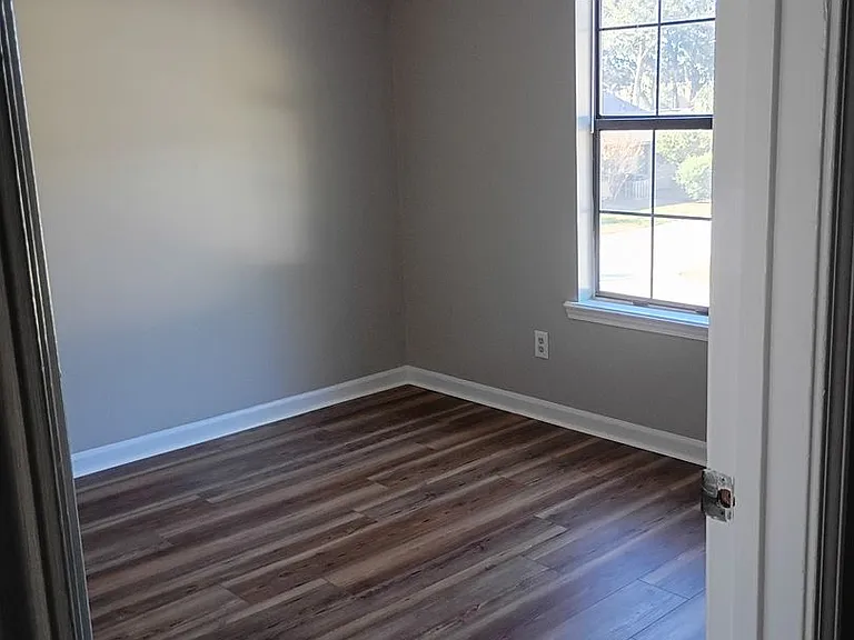 42 Sand Dollar Ln — Photo 24
