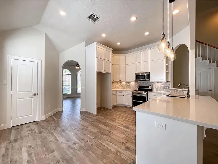 7103 Sweet Violet Trl — Photo 6
