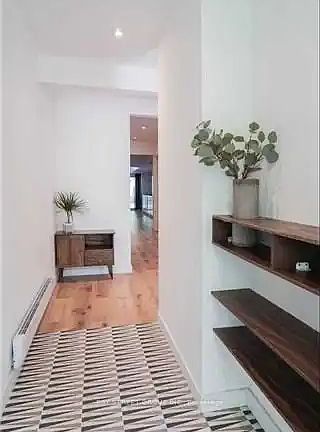 3rd image of 194 Major St #1A