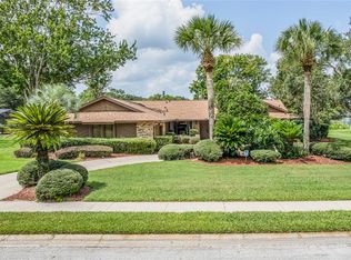 113 Coveridge Ln, Longwood, FL 32779
