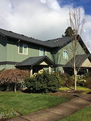 436 Holbrook Ln #A Photo 1