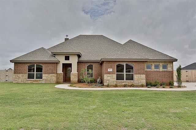 1st image of 4834 Velta Ln