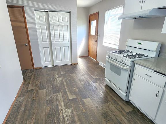 2nd image of 10001-10033 W Hampton Ave #10019