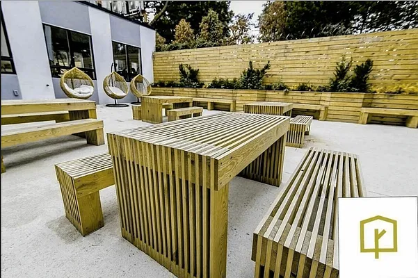 Rented by Rentopia | media 13