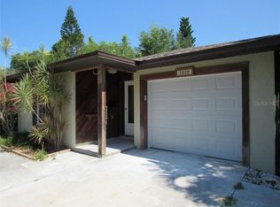 1859 Wharf Rd, Sarasota, FL 34231