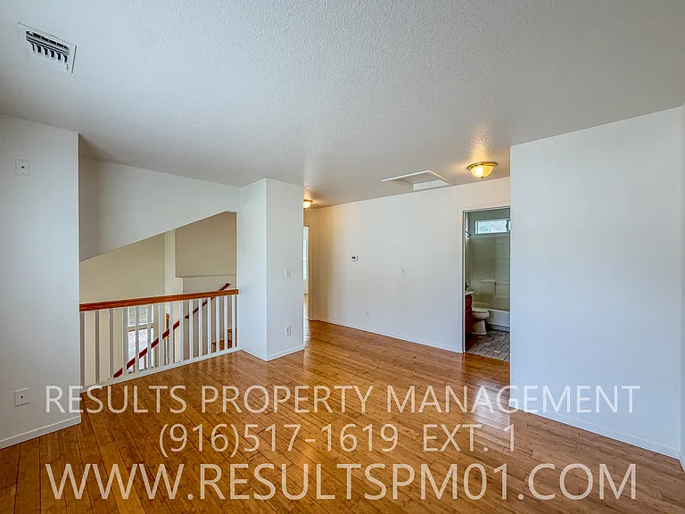 9567 S Coast Ln — Photo 21