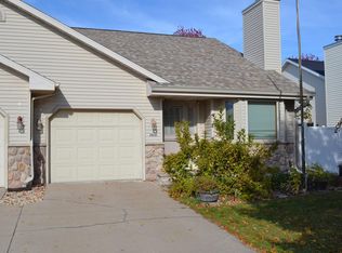 2456 Blake Ct, Oshkosh, WI 54904