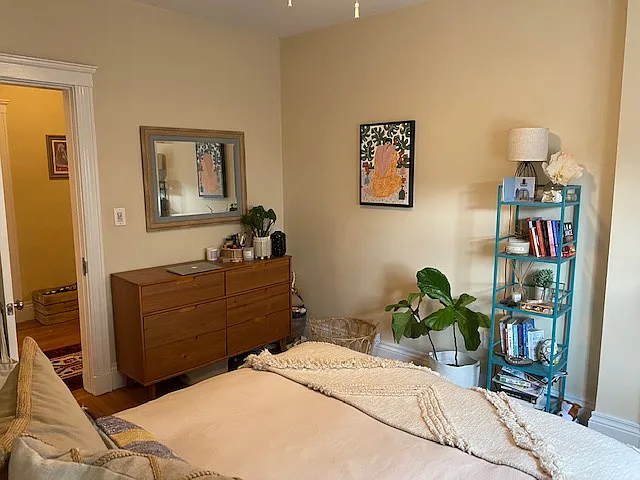 15 Colliston Rd #4 — Photo 4