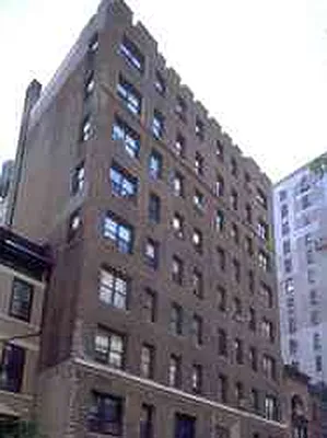 Sold by Corcoran | media 7