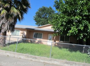 7905 Dominion Way, Elverta, CA 95626
