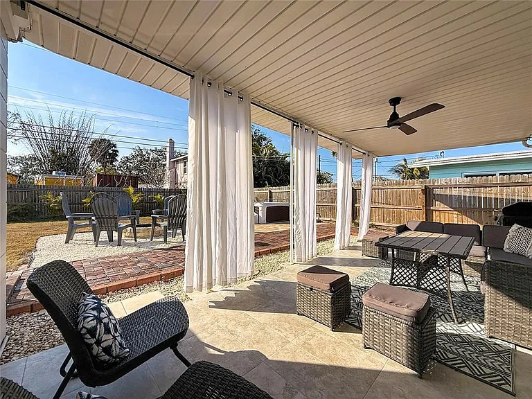 4026 Indianapolis St NE — Photo 26