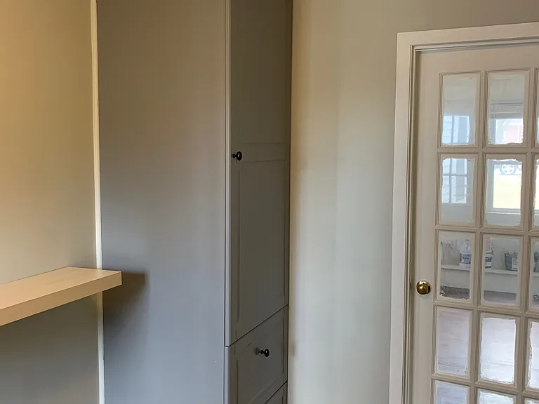 13A Fellows St — Photo 13