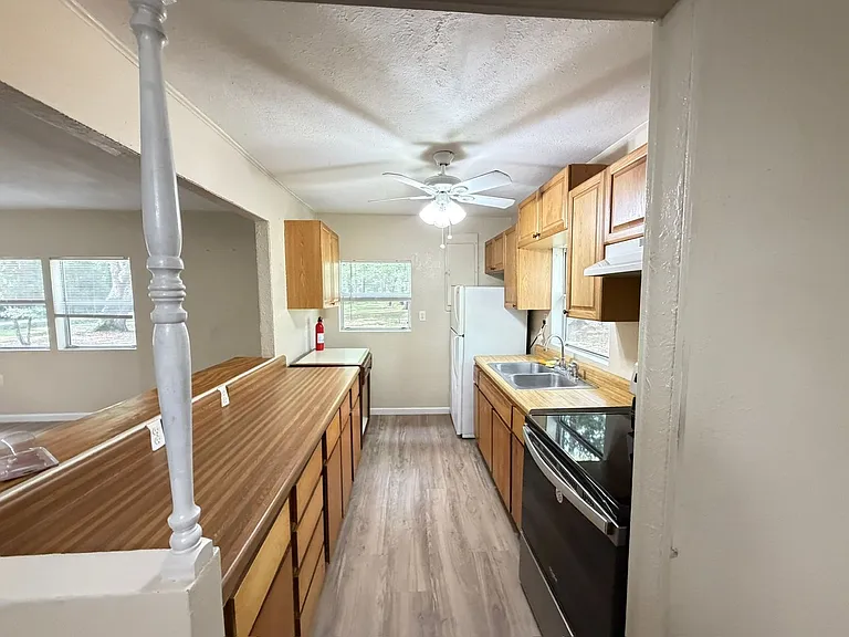 3496 Kennel Rd — Photo 24
