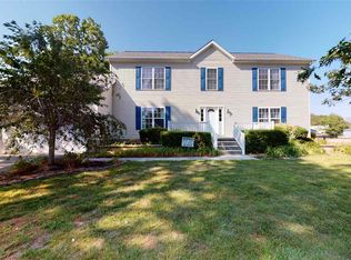 108 Teal Rd, Rio Grande, NJ 08242