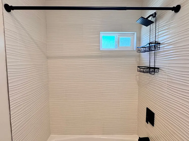 121 Ximeno Ave #6 — Photo 18