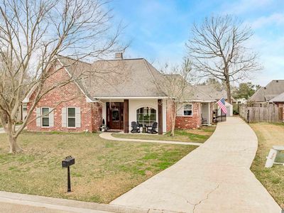 36376 Desoto St, Prairieville, LA, 70769