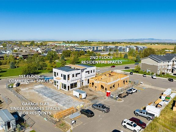 3rd image of 2350 Vaquero Pkwy #201