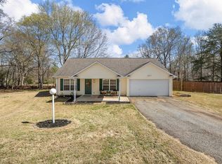 630 Kneewood Ct, Boiling Springs, SC 29316