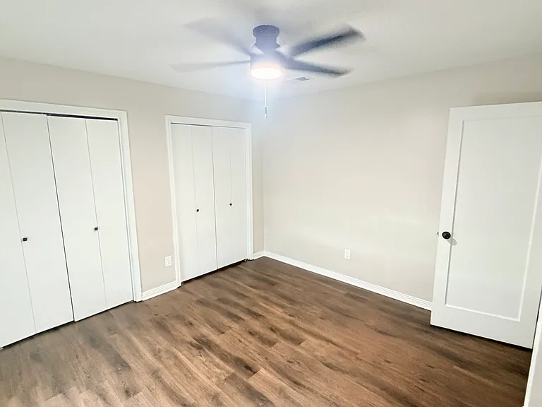 1200 Pinnacle Cir #A — Photo 11