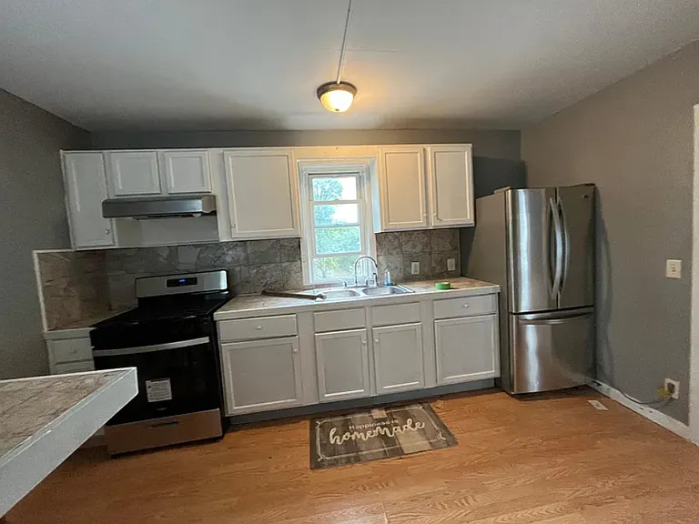 634 Fairview Ave N #3 — Photo 4
