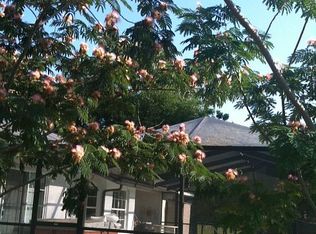 9349 W Anthony Rd, Ocala, FL 34479