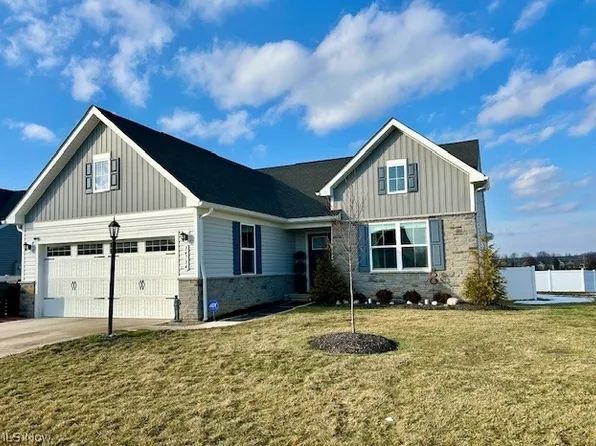 34734 Maurer Blvd, Grafton, OH 44044