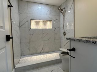 12201 Mapleton Rd, Charlotte, NC 28273