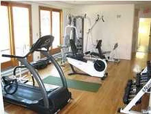 Sold by Harlem Lofts | media 8