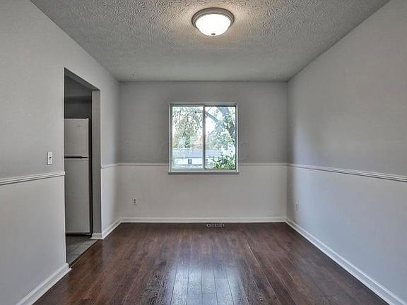 2nd image of 1857 Shadow Creek Ct